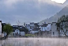 安博体育首页-宁波队晋级压力山大，青岛全力以赴争取晋级