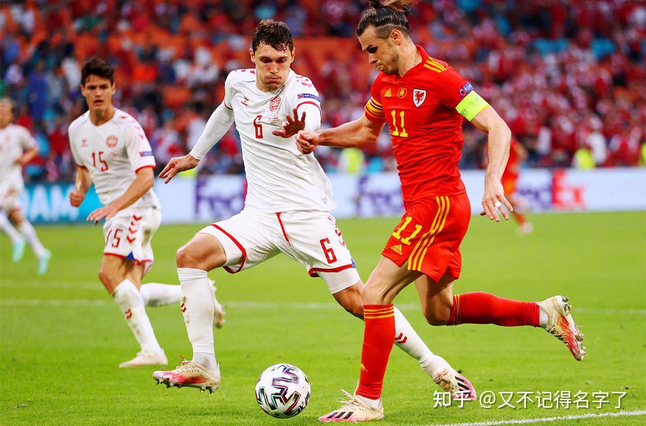 摩尔多瓦客场惨败法国，提早结束欧洲杯之旅的简单介绍