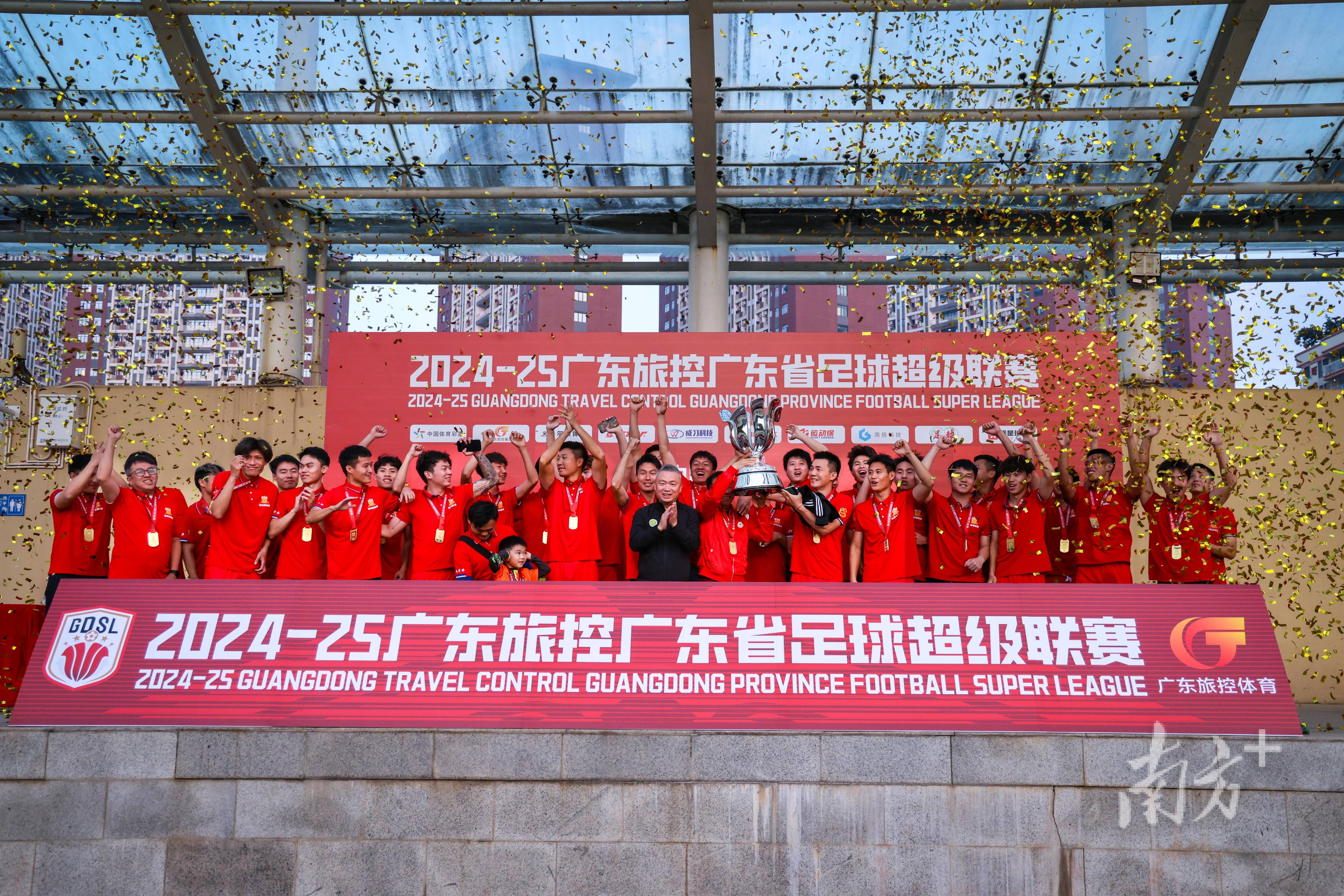 安博体育网页版-包含足球界热门赛事带来一场大胜，球员表现出色的词条