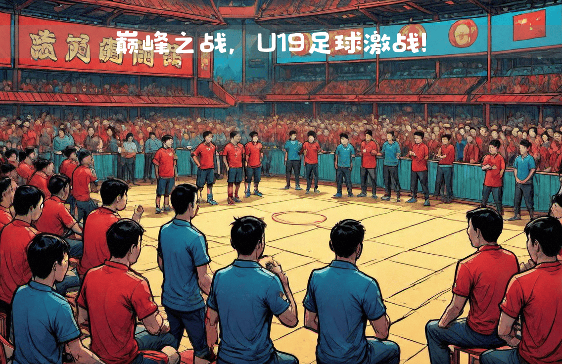 安博体育下载-经过激烈角逐，一支球队在亚洲俱乐部足球锦标赛中胜出的简单介绍
