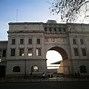 柏林奥林匹克主场大胜索尔大放光芒