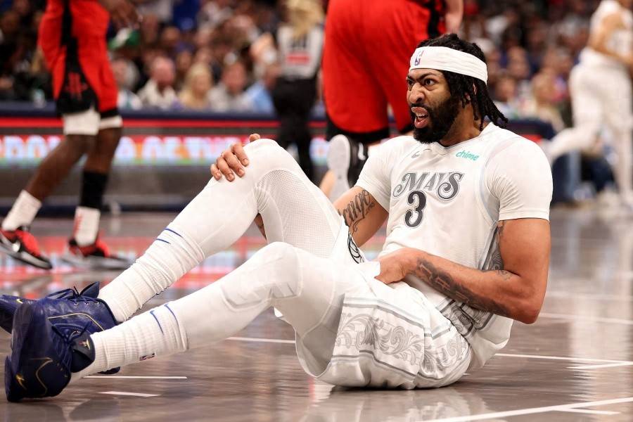 安博体育-关于NBA球星因伤病缺席比赛，球队表现受影响的信息