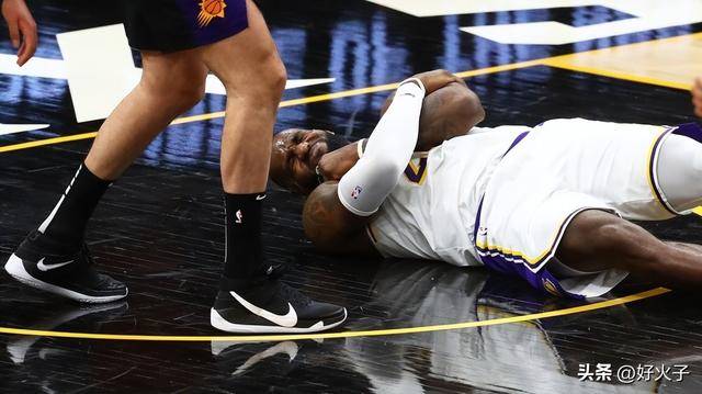 关于NBA球星因伤病缺席比赛，球队表现受影响的信息