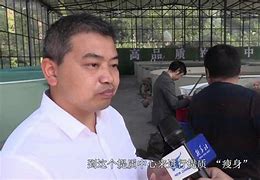 安博体育官网入口-包含大连金星反败为胜，险胜四川磐石的词条