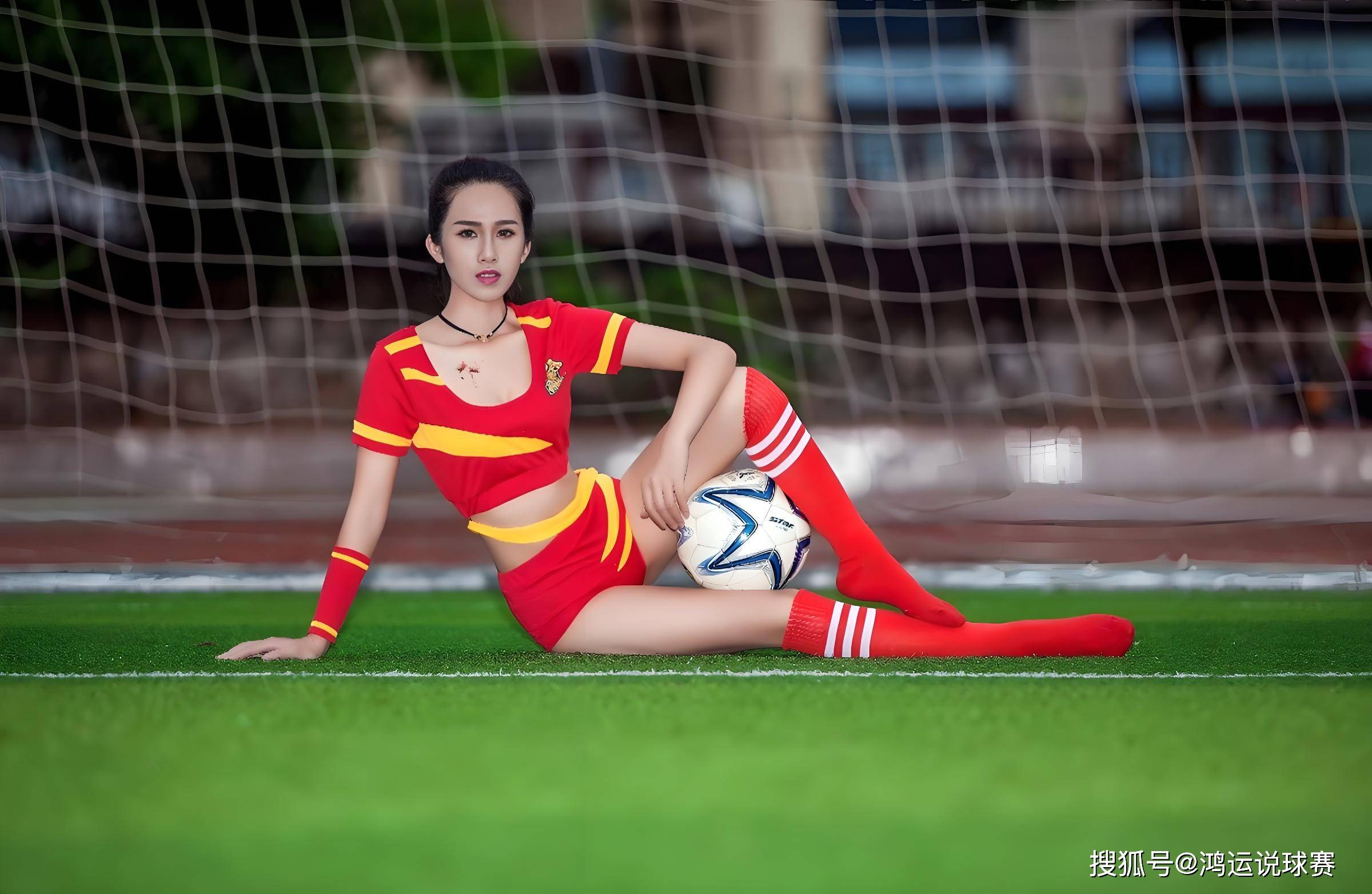 美洲女足盛事：巴西精彩对抗墨西哥