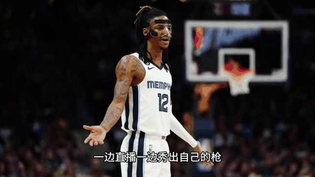 安博体育登录入口-球星动态：NBA名宿分享退役后新生活的简单介绍