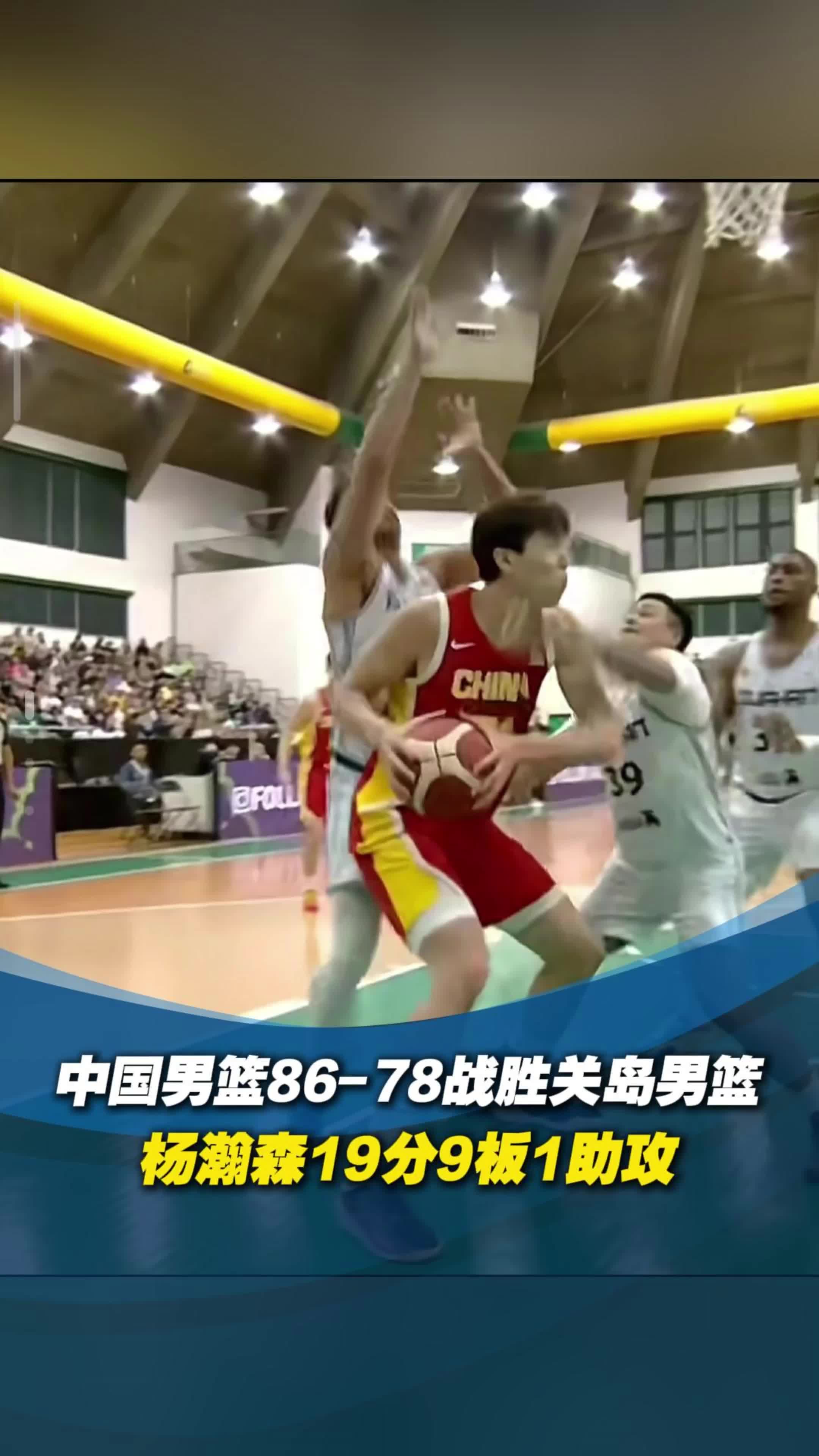 亚洲球员在国际场上表现出色荣耀祖国