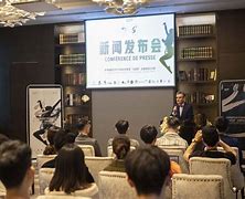 欧洲盛事预先选拨赛变局屡出，高手不同凡俗功成名就