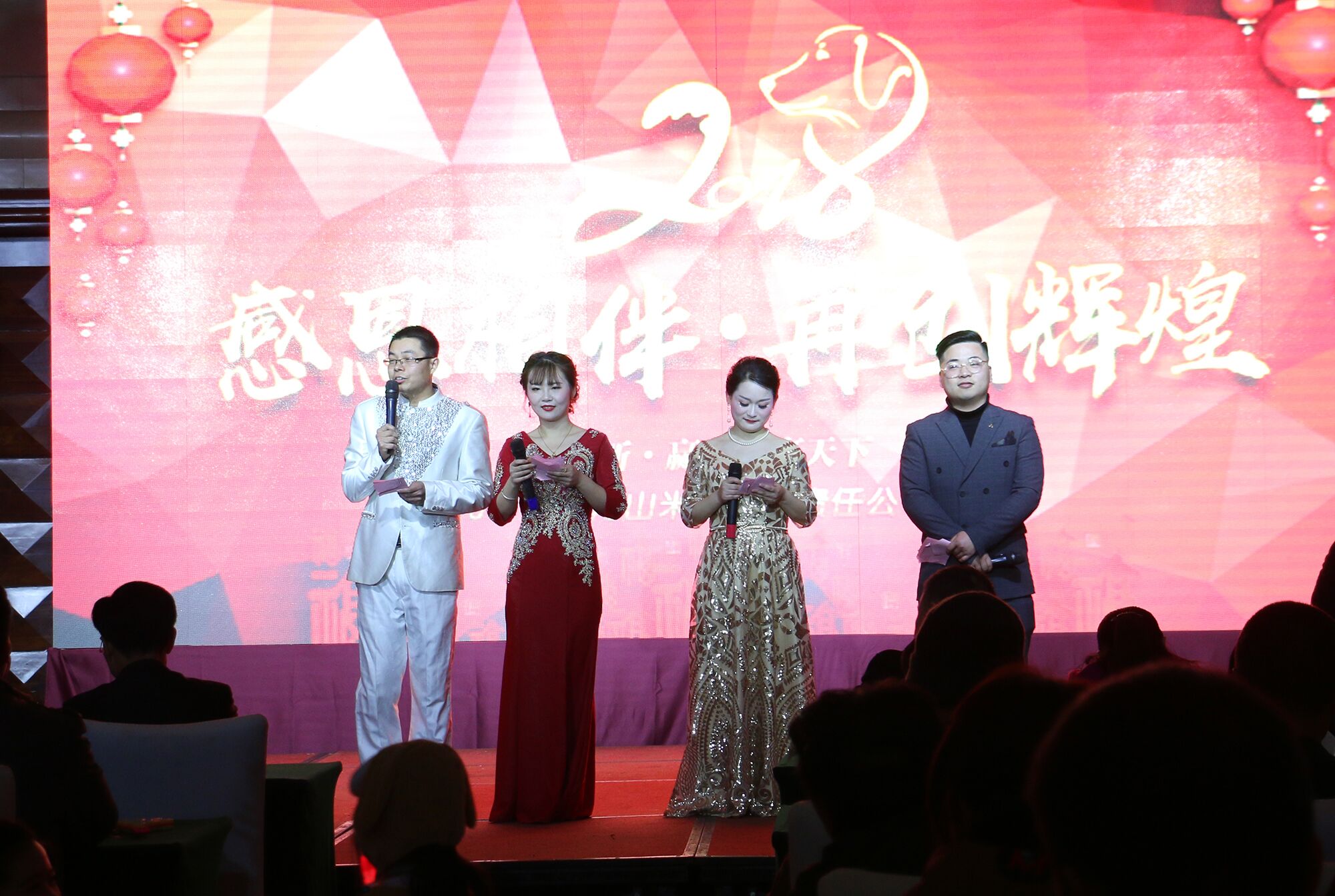 博洛尼亚决意再创辉煌，要击败劲敌实现目标