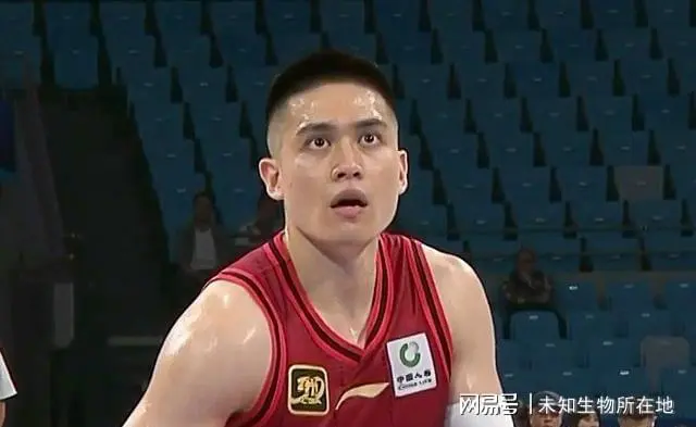 重庆男篮实现逆袭，壮烈战役取胜为队争光的简单介绍
