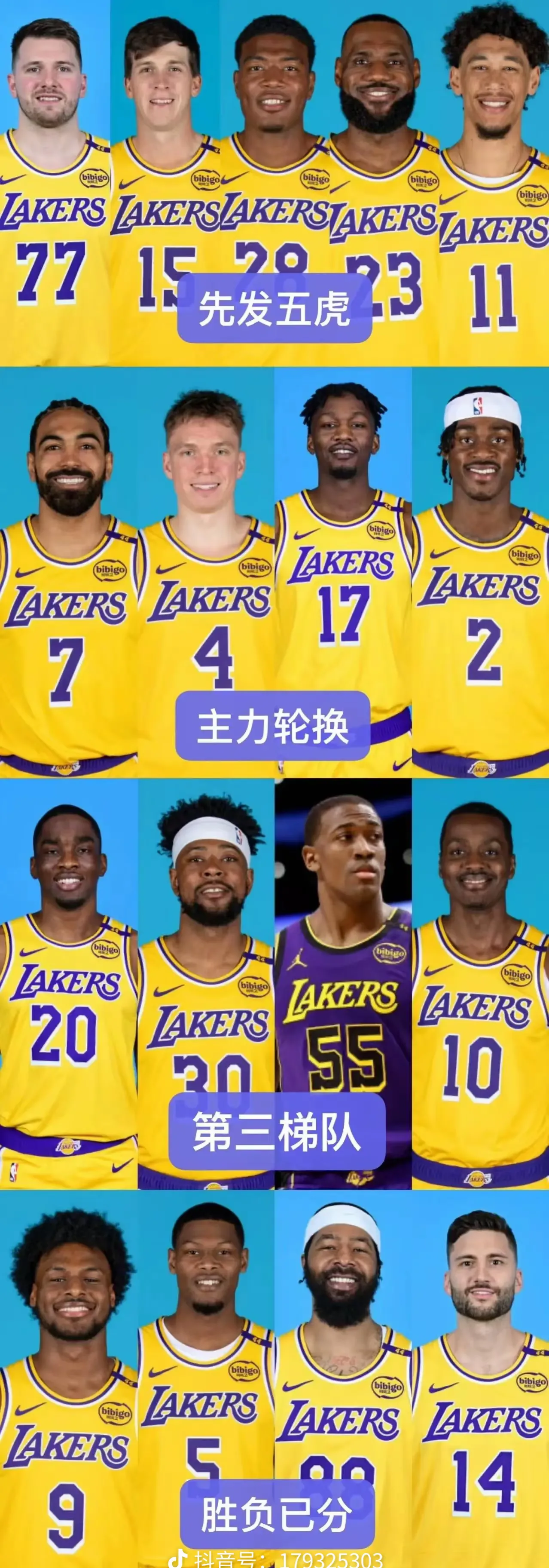 安博体育首页-湖人队再次击败快船，团队配合表现抢眼的简单介绍