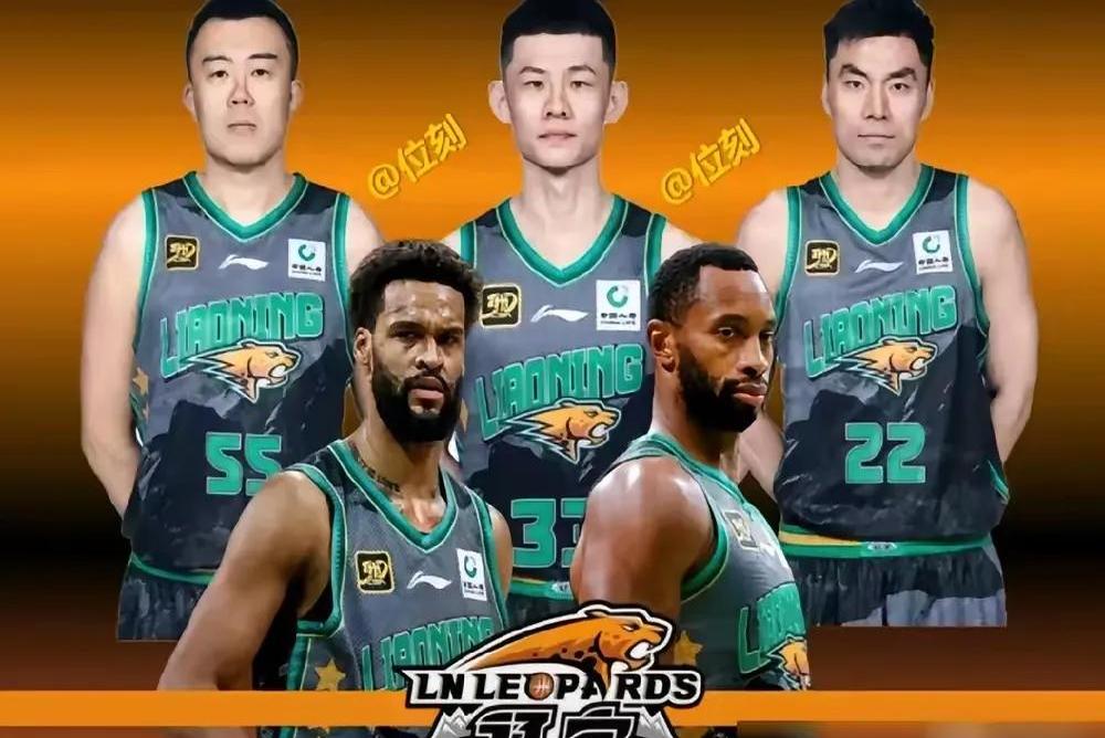 包含新援加盟！球队实力大增，备战之路更加坦途的词条
