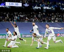 关于马拉多纳终结梦魇，皇家社会主场力克瓦朗加的信息