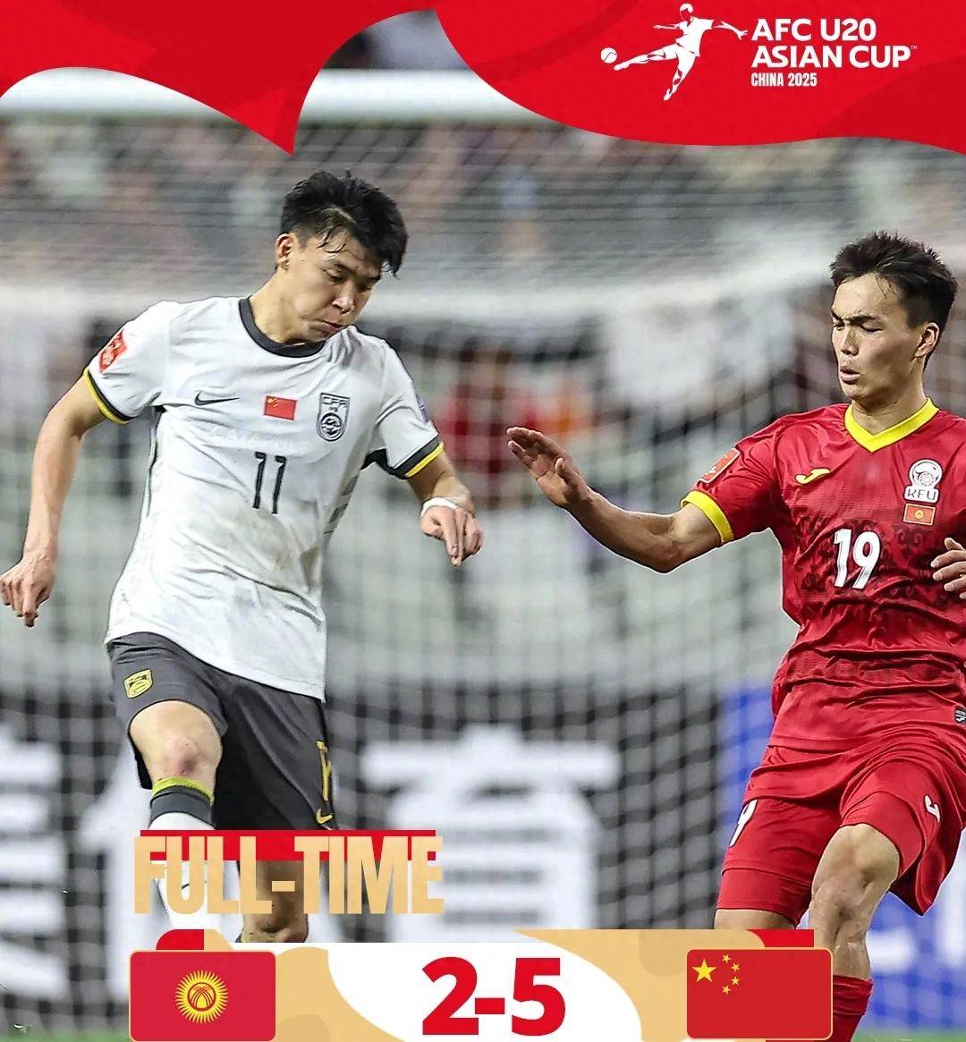 关于激烈对决！两支劲旅在比赛中争夺头名的信息