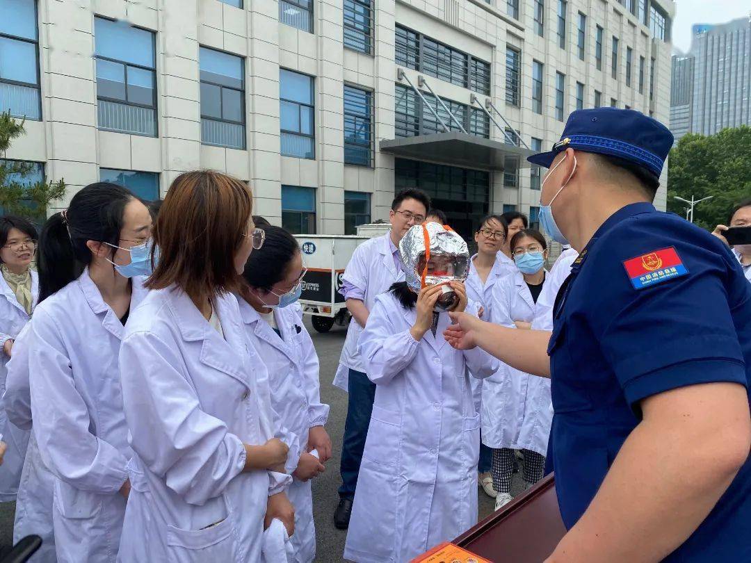 菲律宾曼谷高港备战全面，决胜关键时刻
