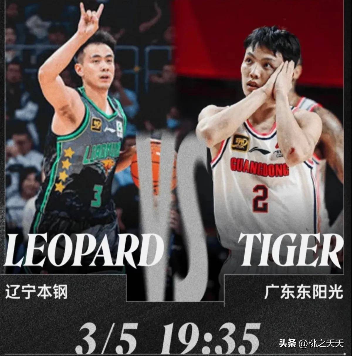 包含安徽男篮主场比赛轻松获胜，士气高昂备战的词条