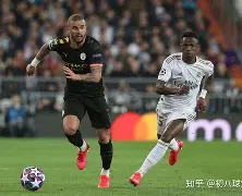 托卢兹球员被要求接受队内处罚